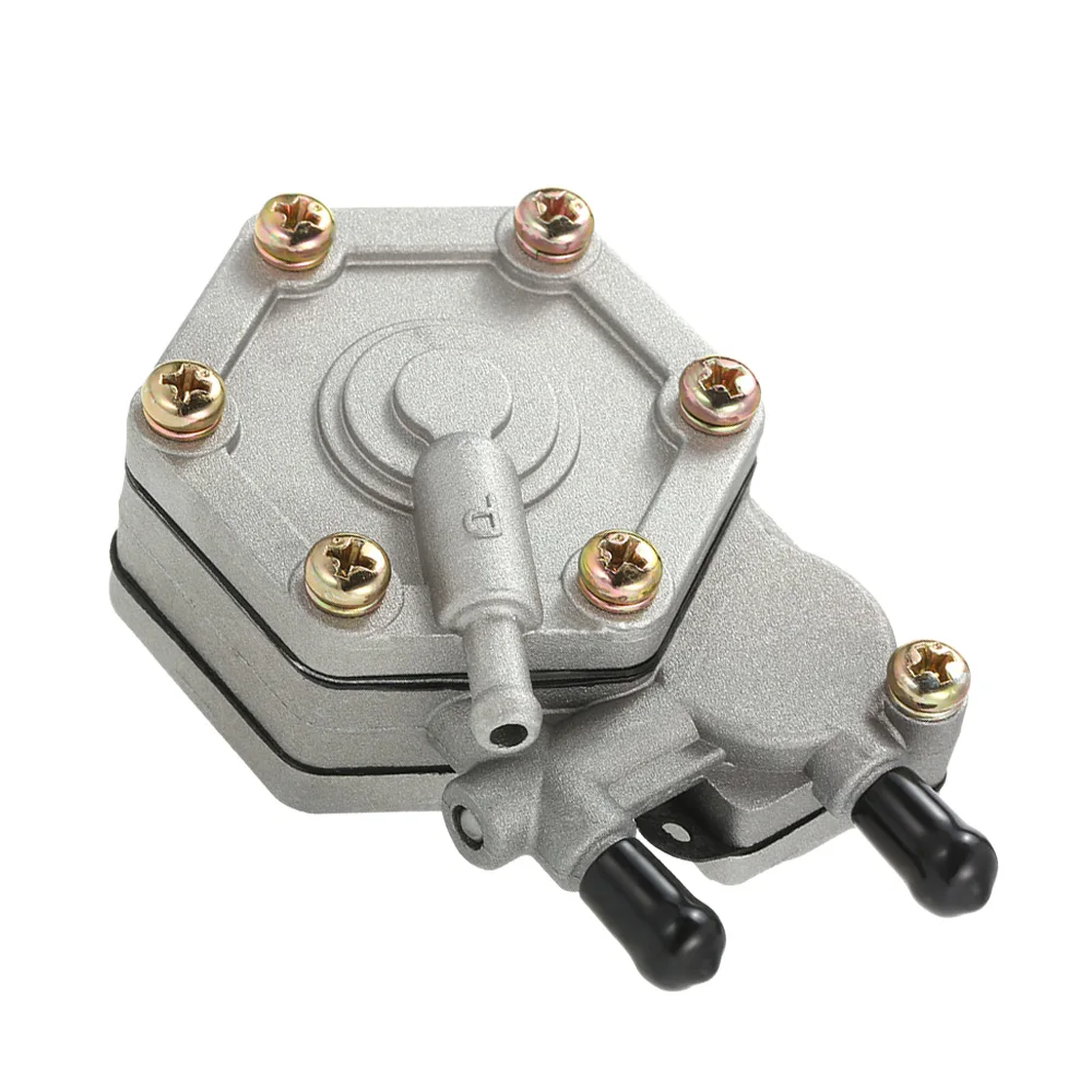Внедорожный топливный насос Atv бензиновый насос для Polaris Sports Atv 325 400 500 600 174 2520227
Внедорожный топливный насос Atv бензиновый насос для Polaris Sports Atv 325 400 500 600 174 2520227