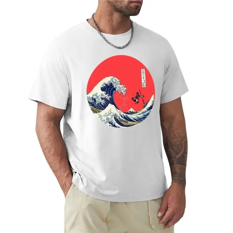 Kanagawa Hokusai T-Shirt custom t shirts design your own black t shirts sweat shirts men's t shirts
Kanagawa Hokusai T-Shirt custom t shirts design your own black t shirts sweat shirts men's t shirts