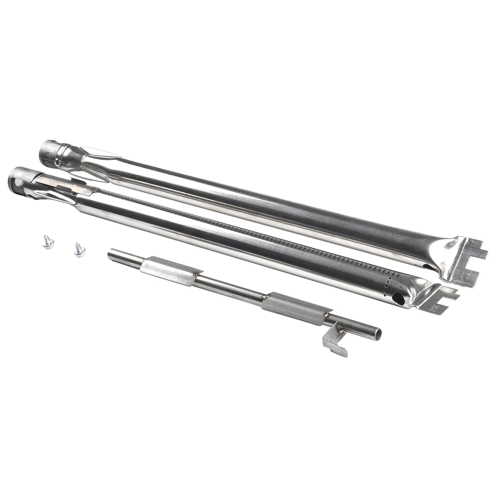 For Weber Spirit S-220 Burner Barbecue For Weber Spirit E-220 Grid Outdoor Picnic Supply Spirit E-210 BBQ Accessories
For Weber Spirit S-220 Burner Barbecue For Weber Spirit E-220 Grid Outdoor Picnic Supply Spirit E-210 BBQ Accessories