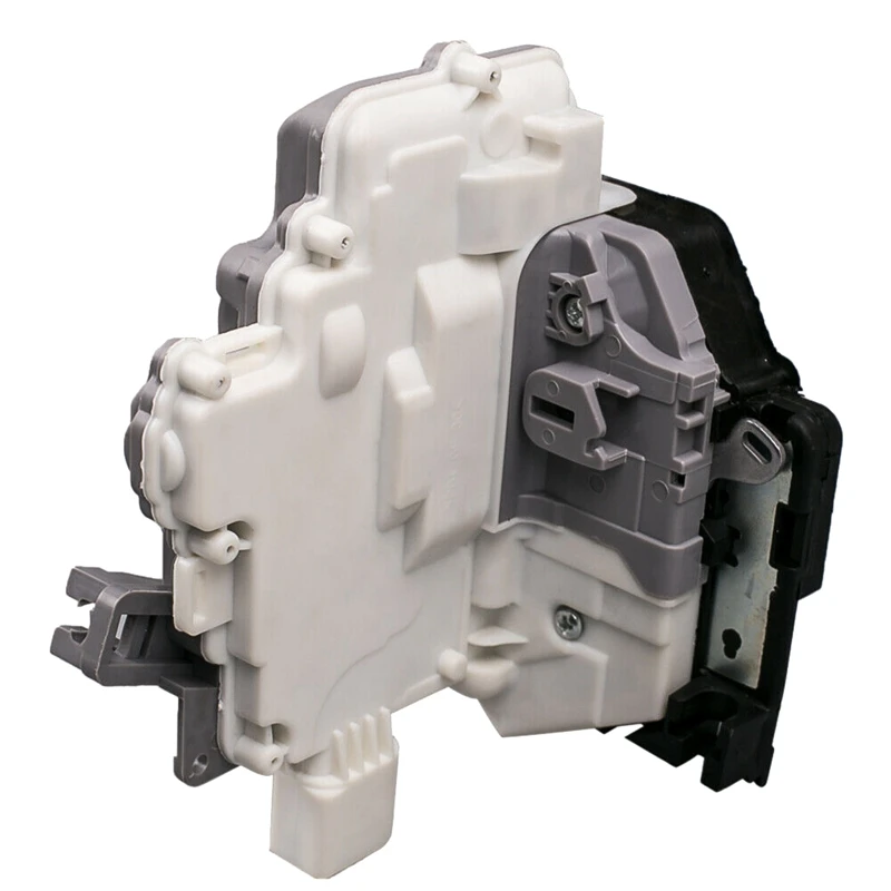For Passat B6 Touareg For Q3 Q5 Q7 A4 TT 2007-2017 Rear Left Side Door Lock Actuator 8K0839015 3C4839015A
For Passat B6 Touareg For Q3 Q5 Q7 A4 TT 2007-2017 Rear Left Side Door Lock Actuator 8K0839015 3C4839015A