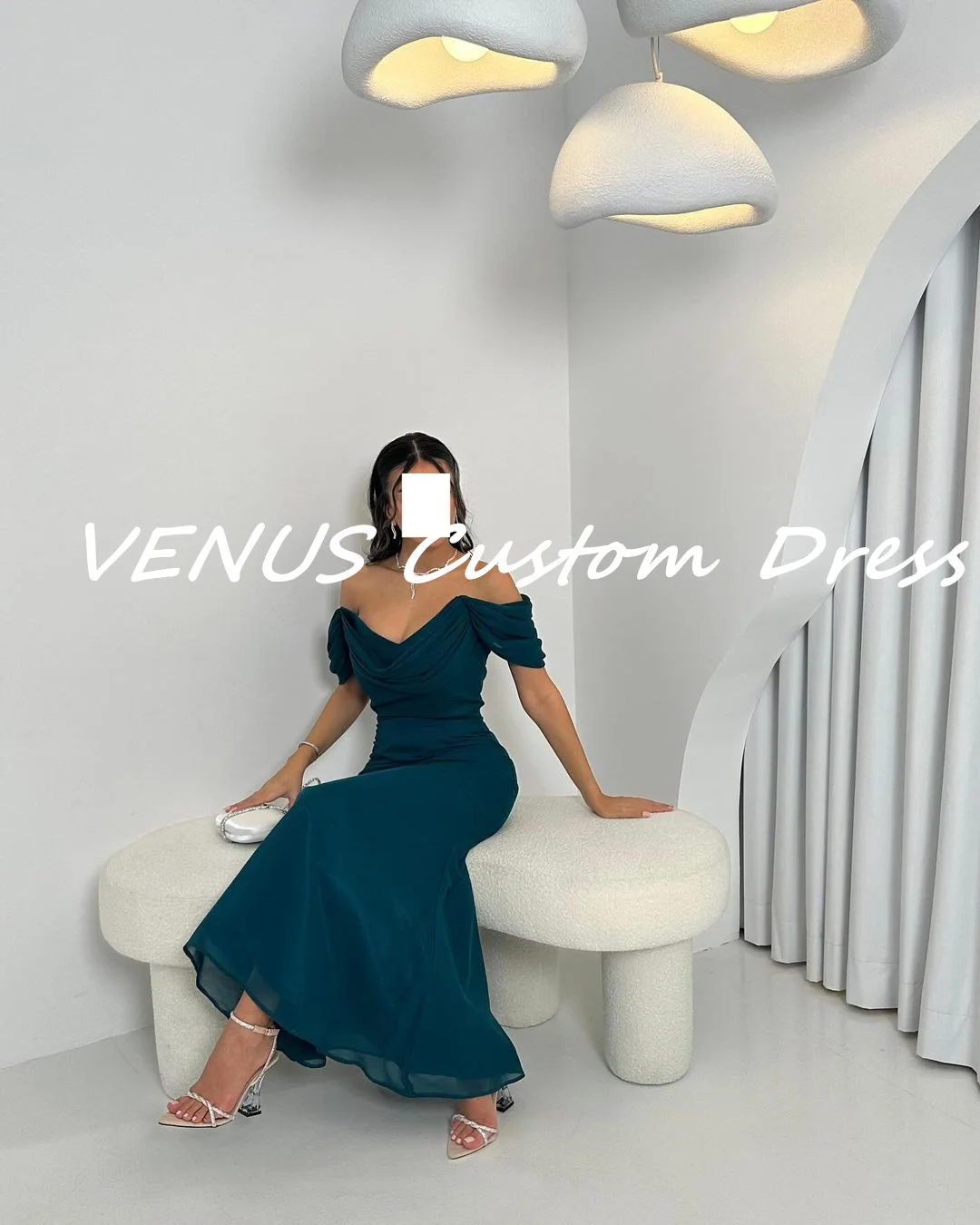 VENUS ستان فففلات длинные платья, элегантные вечерние платья для женщин 2024, платья для торжественных случаев, роскошное платье для причастия 
VENUS ستان فففلات длинные платья, элегантные вечерние платья для женщин 2024, платья для торжественных случаев, роскошное платье для причастия