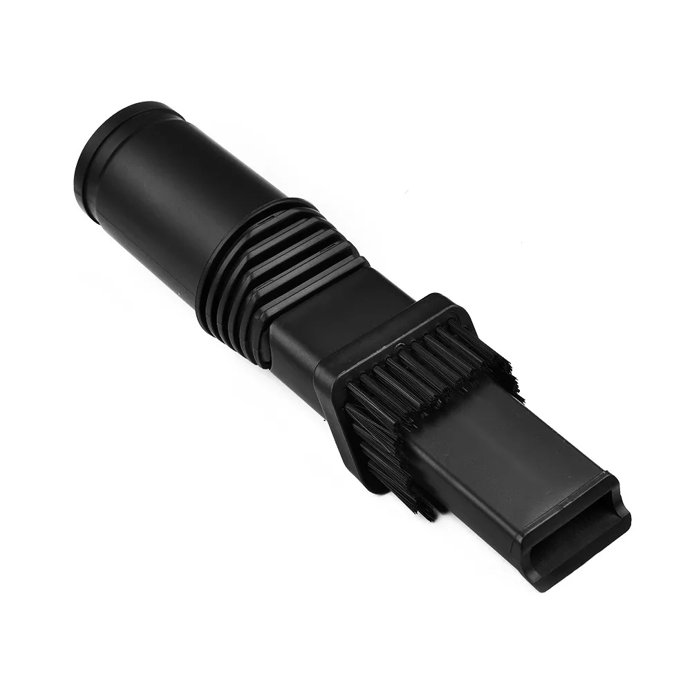 32mm Mini Tool Nozzle Kit For Karcher DS5500 WD3 MV3 WD4 MV5 WD5 WD6 P SE 5.100 Vacuum Cleaners Cleaning Hair Combination Brush
32mm Mini Tool Nozzle Kit For Karcher DS5500 WD3 MV3 WD4 MV5 WD5 WD6 P SE 5.100 Vacuum Cleaners Cleaning Hair Combination Brush
