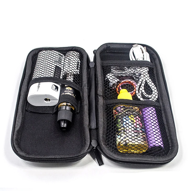 Earphone Holder Bag Portable Headset Box Traveling Storage Case Headset Carrying Pouch Headphone Package
Earphone Holder Bag Portable Headset Box Traveling Storage Case Headset Carrying Pouch Headphone Package