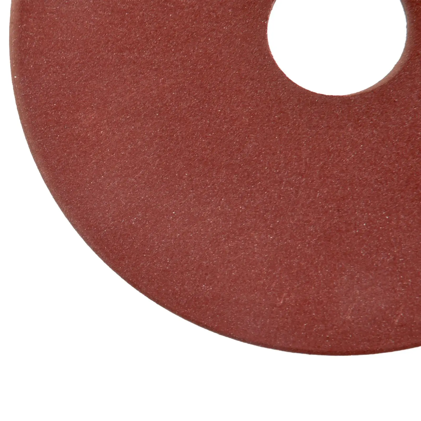 Replacement Grinding Wheel For Electric Chain Saw Ener 108 X 3.2 X 23 Mm Cutting And Polishing Tool Accessories
Replacement Grinding Wheel For Electric Chain Saw Ener 108 X 3.2 X 23 Mm Cutting And Polishing Tool Accessories