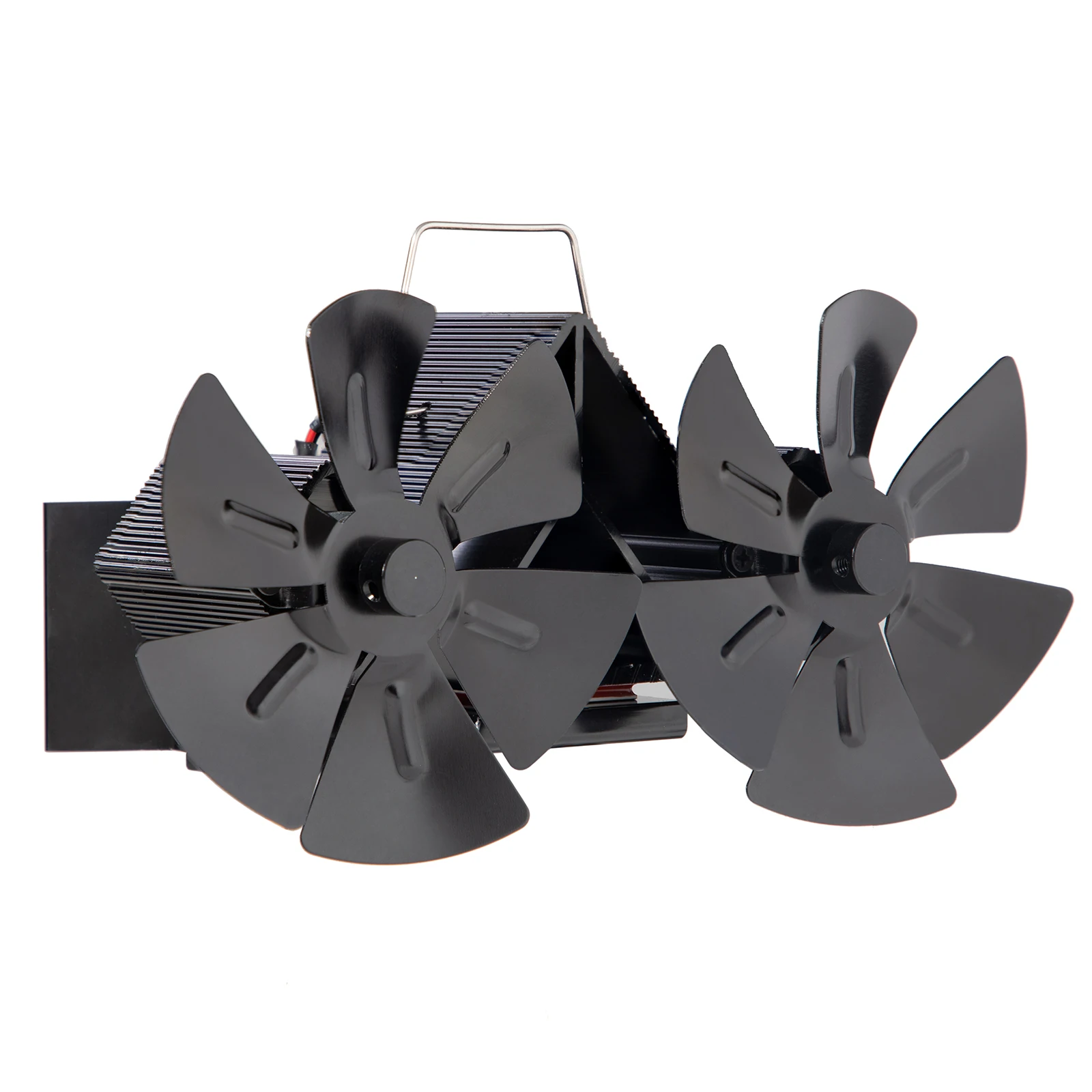 Efficient Wall Mounted Furnace Fan Double Head Design Eco friendly Operation Enjoy Silent and Comfortable Warmth in Your Room
Efficient Wall Mounted Furnace Fan Double Head Design Eco friendly Operation Enjoy Silent and Comfortable Warmth in Your Room