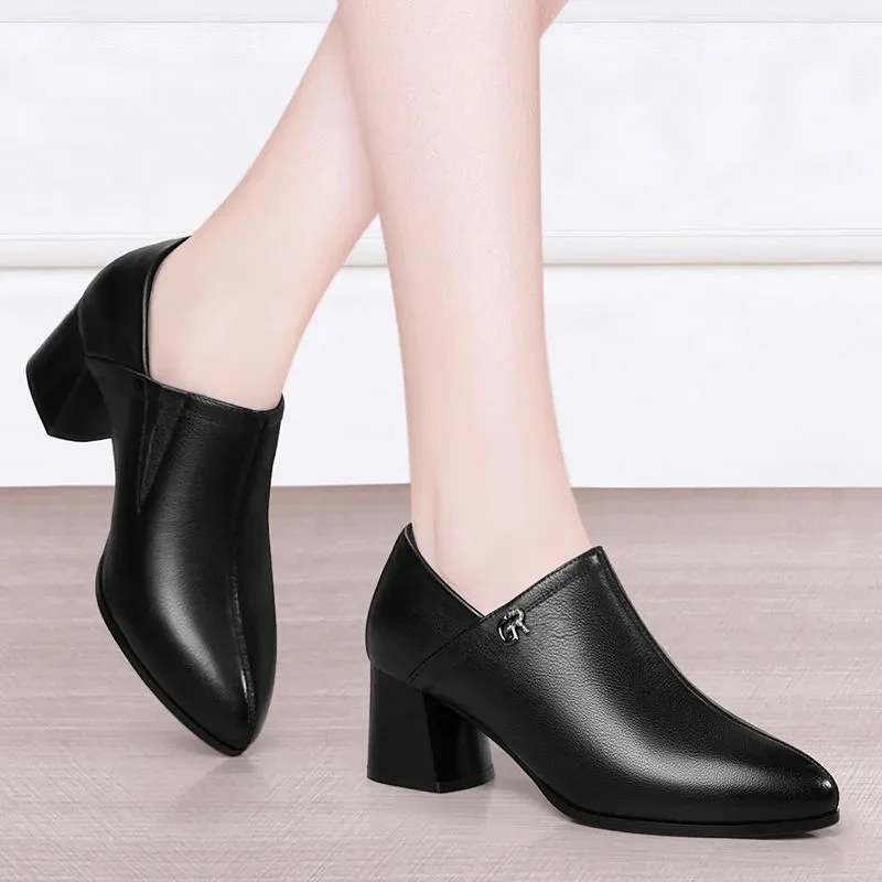 Cresfimix Femmes Bottes/высококачественные черные осенние короткие женские ботильоны; Модная классическая Удобная Уличная обувь; A647d
Cresfimix Femmes Bottes/высококачественные черные осенние короткие женские ботильоны; Модная классическая Удобная Уличная обувь; A647d