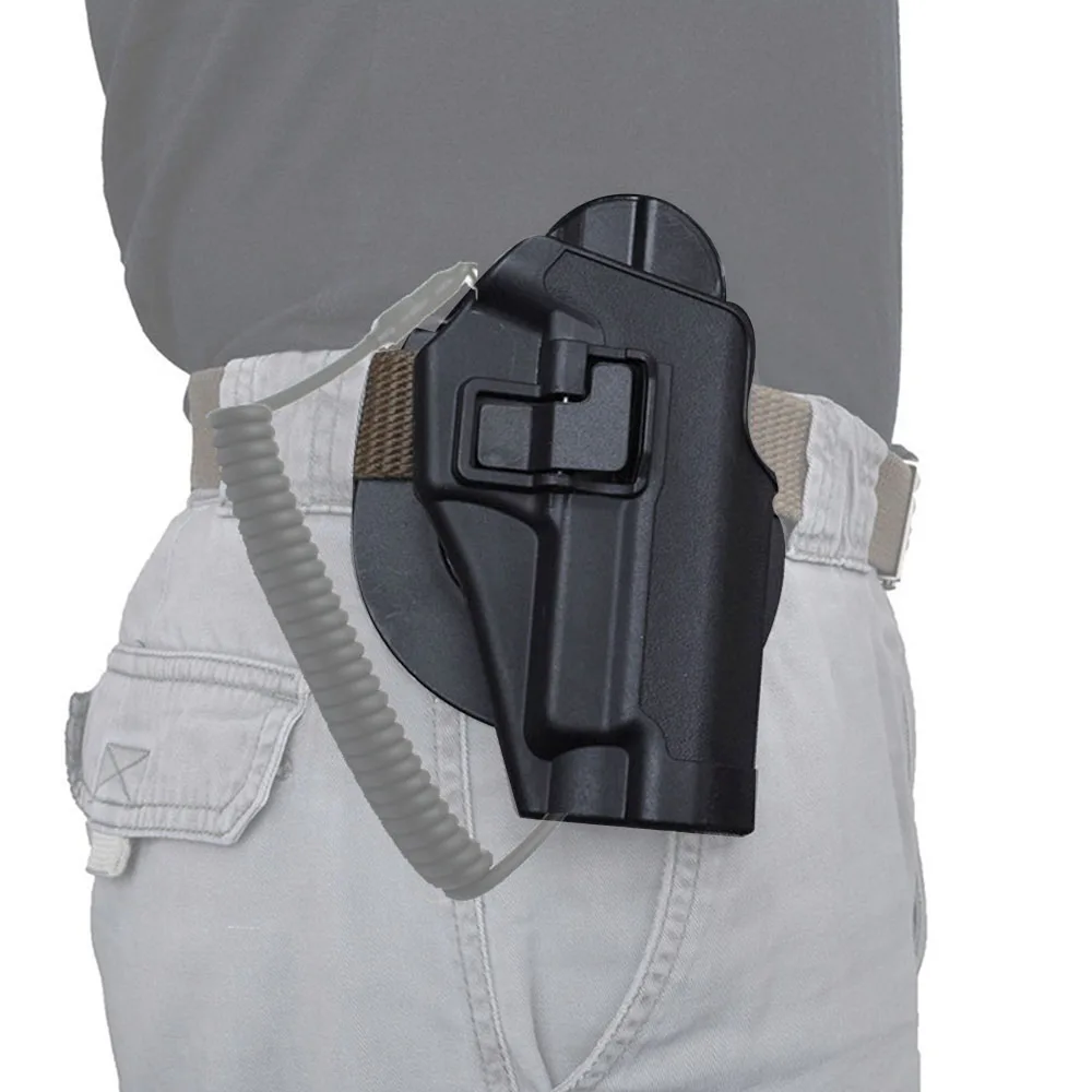 Новинка, ремень, кобура для пистолета для SIG P220 P226 P228 P229, магазин, охотничий, страйкбольный пистолет, аксессуары для улицы
Новинка, ремень, кобура для пистолета для SIG P220 P226 P228 P229, магазин, охотничий, страйкбольный пистолет, аксессуары для улицы