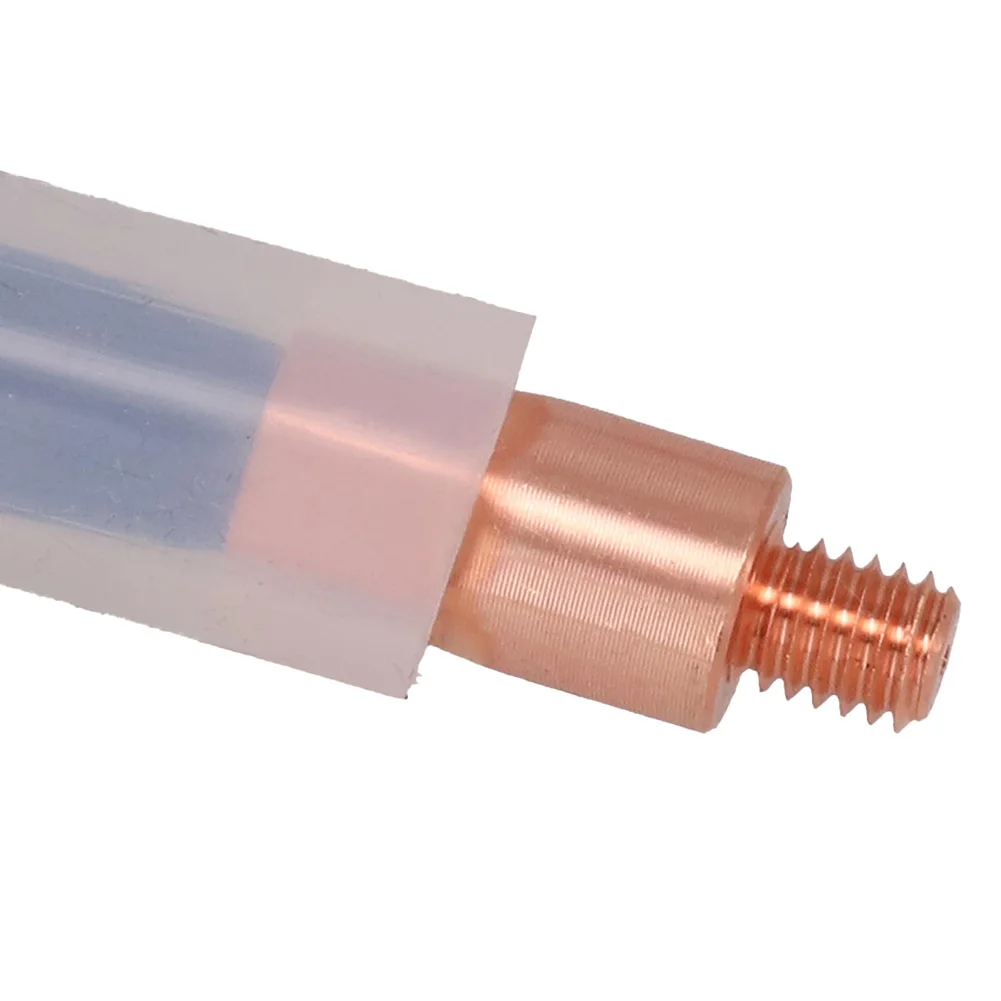 Cleaning Tool Brush Weldseam Carbon Fiber Copper M10 M8 MAG Remove Temper Color WIG Weld Cleaner Brush Pickling
Cleaning Tool Brush Weldseam Carbon Fiber Copper M10 M8 MAG Remove Temper Color WIG Weld Cleaner Brush Pickling