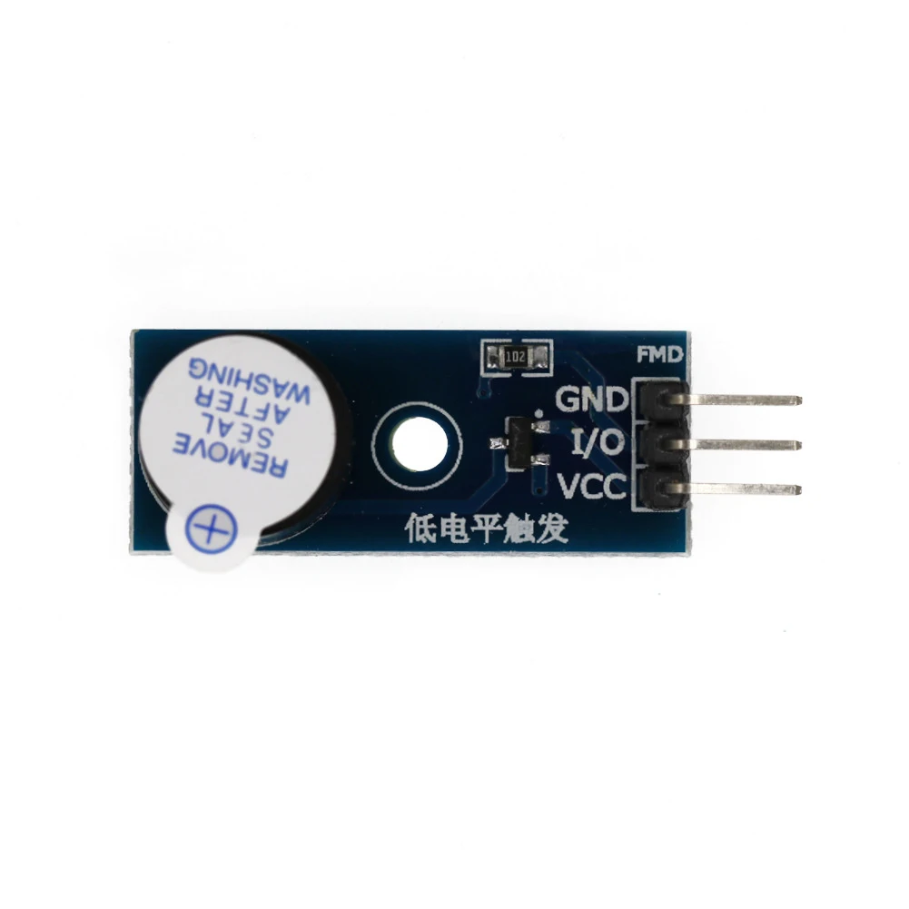 Бутиковый модуль Bee Cryer, Пассивный пусковой механизм 2K ~ 5K 3,3 V-5V 9012, триодный драйвер, активная плата, управление зуммером
Бутиковый модуль Bee Cryer, Пассивный пусковой механизм 2K ~ 5K 3,3 V-5V 9012, триодный драйвер, активная плата, управление зуммером
