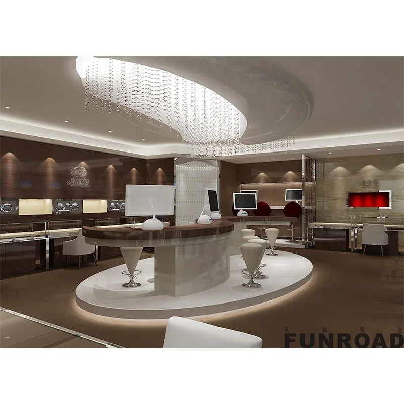 custom.Custom Luxury Made High End Jewelry Store Glass Display Showcase Cabinet Set For Jewelry Shops Interior Showcase Counter
custom.Custom Luxury Made High End Jewelry Store Glass Display Showcase Cabinet Set For Jewelry Shops Interior Showcase Counter