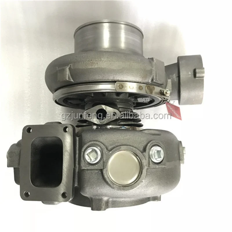 

331010000290 Cater-pillar OEM turbo for Cat with 3516 3512 engine