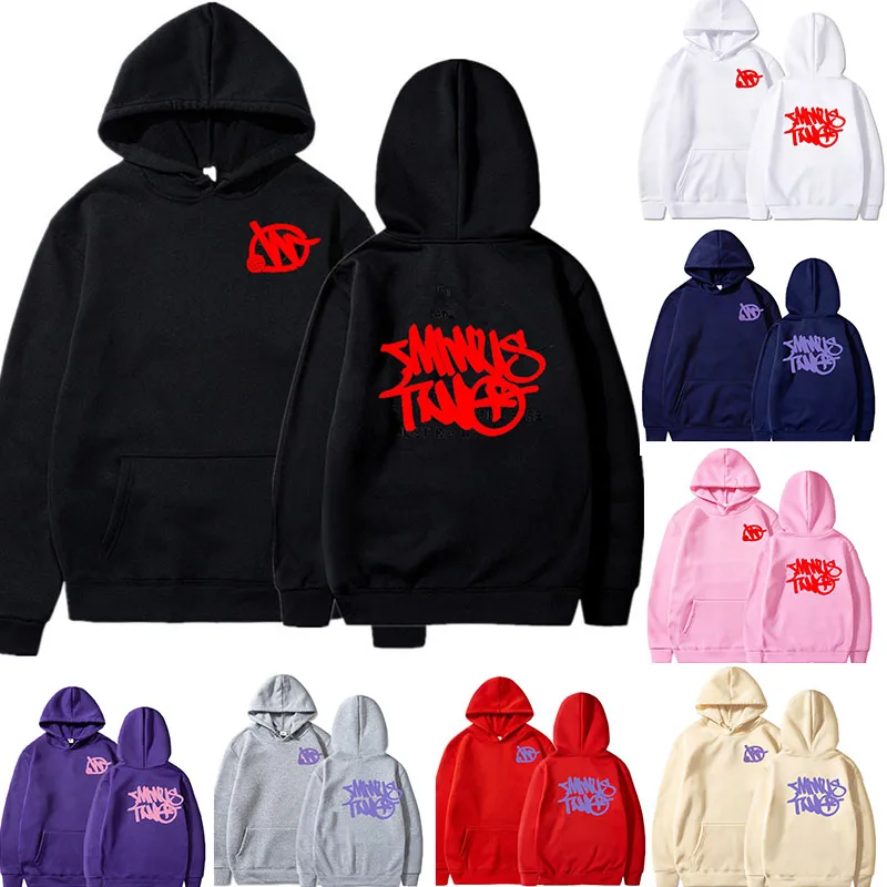 Minus Two Y2k Style Hoodie Men Pullover Black France Sweatshirt tracksuit Clothes Unisex Pullover
Minus Two Y2k Style Hoodie Men Pullover Black France Sweatshirt tracksuit Clothes Unisex Pullover