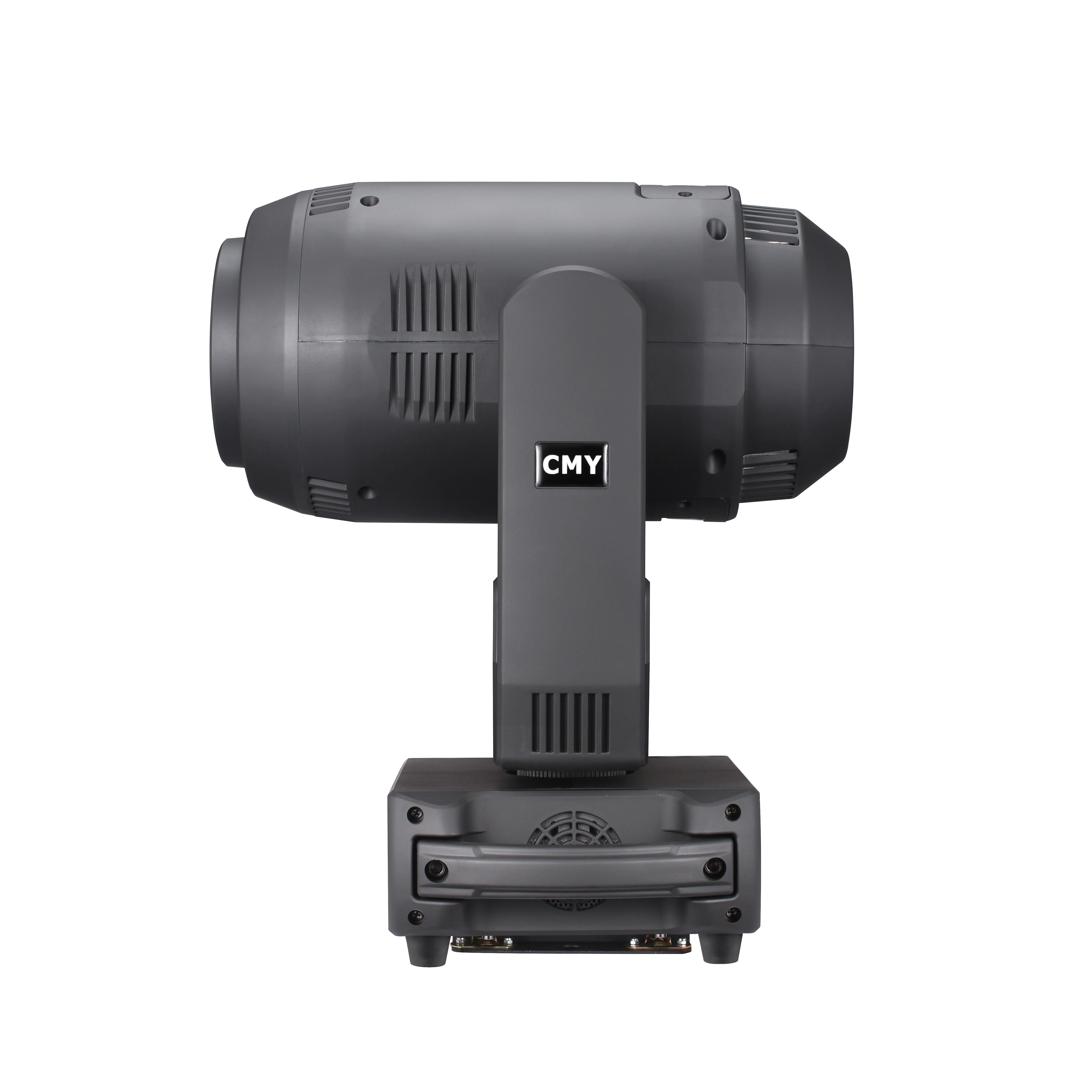1PCS Spot 350W High Output LED Dmx Linear Focus Adjustment Spot Moving Light LED CMY Hybrid Moving Head
1PCS Spot 350W High Output LED Dmx Linear Focus Adjustment Spot Moving Light LED CMY Hybrid Moving Head