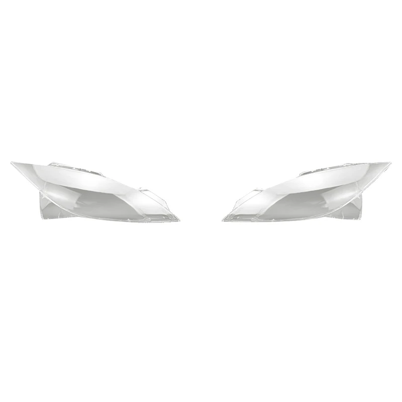 Car Front Headlight Lens Cover Headlight Lamp Replacement Shell For Mazda 6 2009 2010 2011 2012 2013 2014 2015 2016
Car Front Headlight Lens Cover Headlight Lamp Replacement Shell For Mazda 6 2009 2010 2011 2012 2013 2014 2015 2016