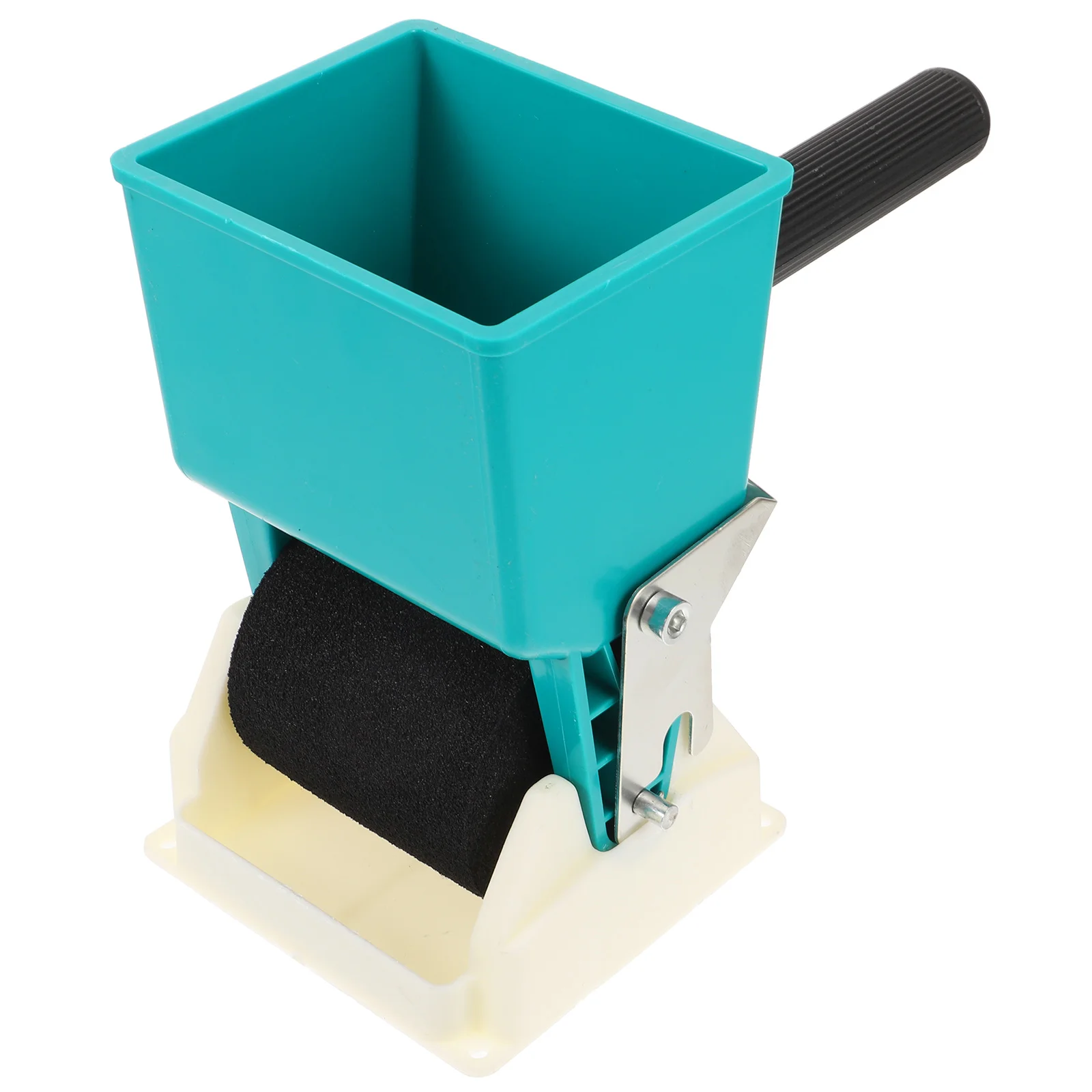 Manual Glue Applicator Coating Gluing Tool Handheld for Work Gluer Sponge Spreader
Manual Glue Applicator Coating Gluing Tool Handheld for Work Gluer Sponge Spreader