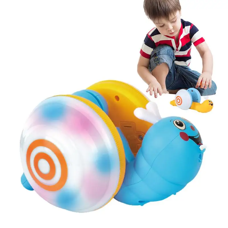 Caterpillar Toy Glowing Pull Toy Worm Fidget Toy Fine Motor Skills Toys Early Developmental Toys Christmas Birthday Party Gift
Caterpillar Toy Glowing Pull Toy Worm Fidget Toy Fine Motor Skills Toys Early Developmental Toys Christmas Birthday Party Gift