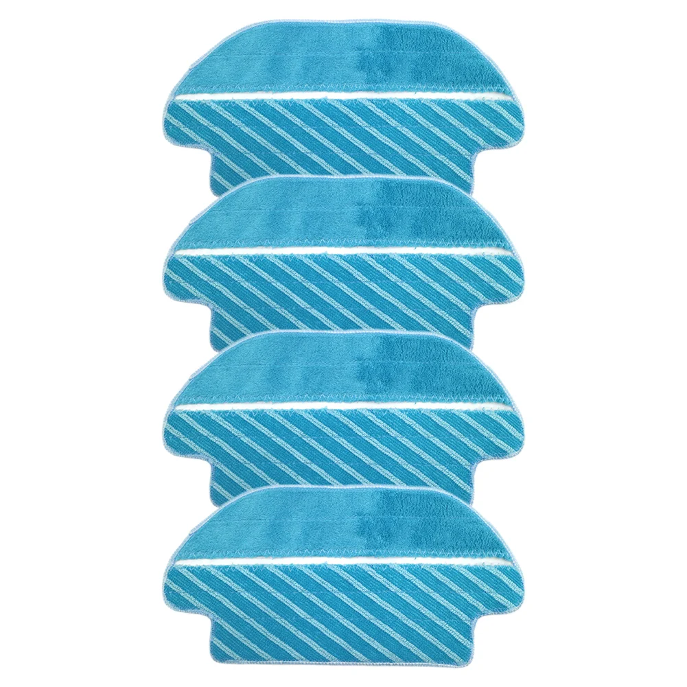 Practical Brand New Durable High Quality Mop Cloth Cloth Replacement Blue Effective Cleaning Vacuum Cleaner Part
Practical Brand New Durable High Quality Mop Cloth Cloth Replacement Blue Effective Cleaning Vacuum Cleaner Part