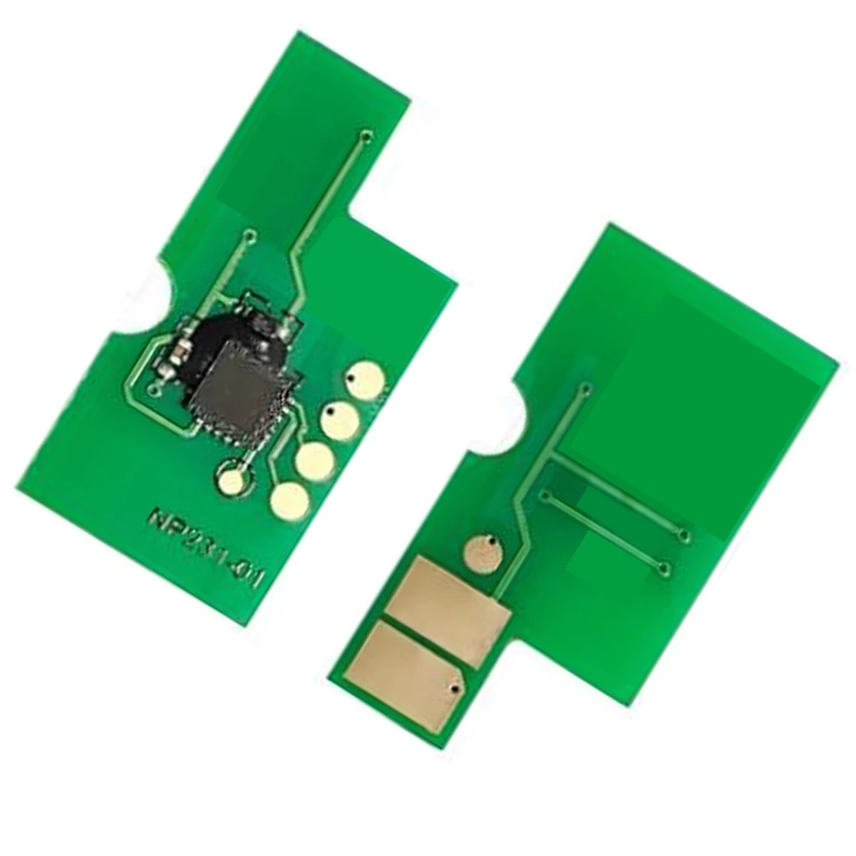 

Toner Chip Refill Kits FOR Canon IR IR-ADV IR ADV IRADV DX C5880 iMFP C5840 i-MFP C5850 i-MFP C5860 i-MFP C5870 i-MFP