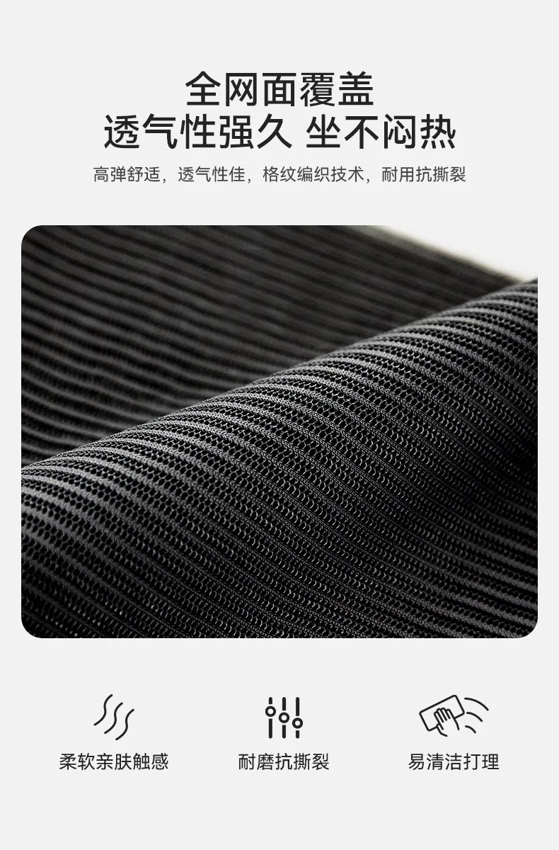 Home Comfortable Long-term Sitting Computer Chair, Sitting and Reclining Office Chair, Lunch Break Sofa Recliner Home Comfortable Long-term Sitting Computer Chair, Sitting and Reclining Office Chair, Lunch Break Sofa Recliner