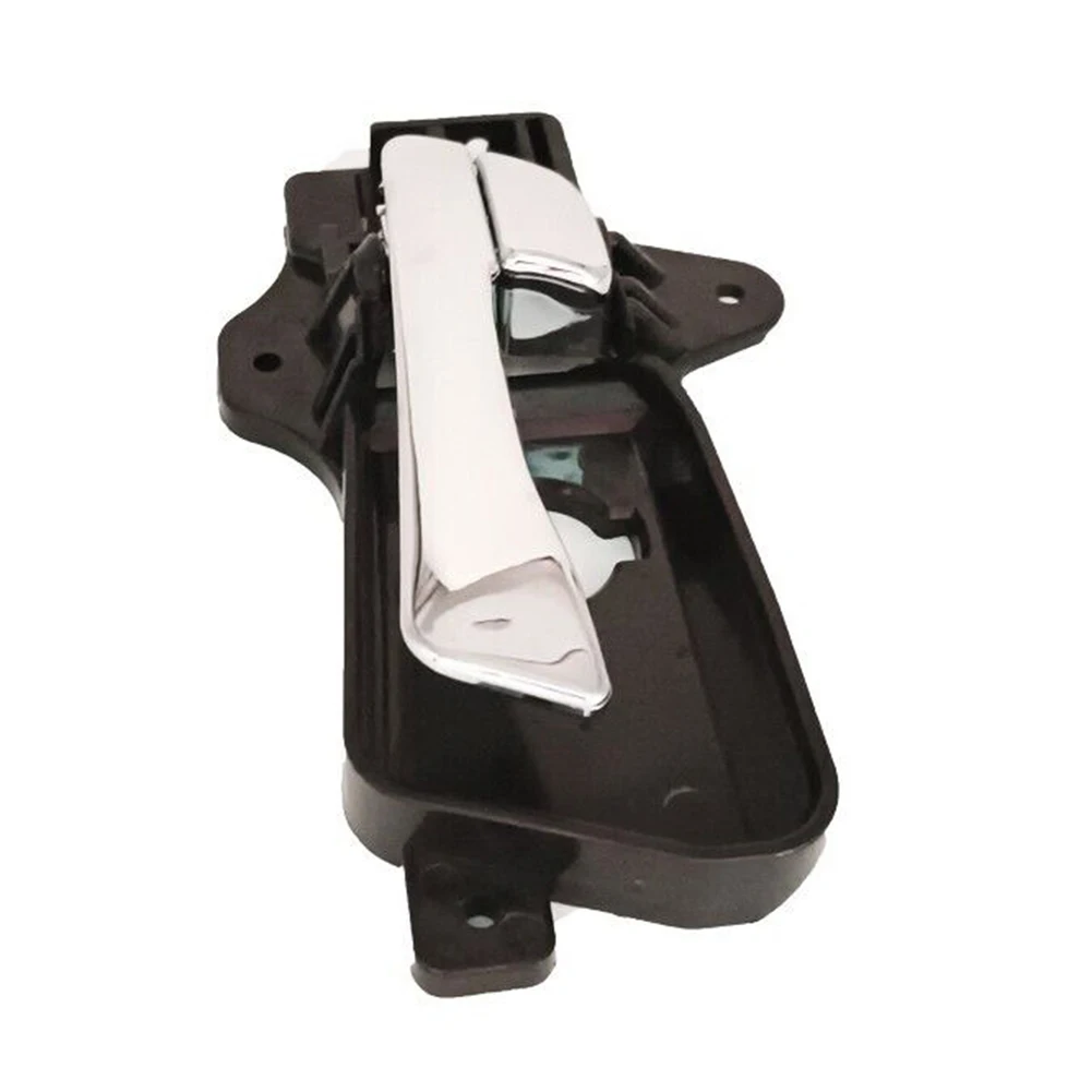 Reliable Car Front Left Inner Door Handle for Hyundai Elantra i30 09 12 Fits Seamlessly with the Vehicle\\'s Door
Reliable Car Front Left Inner Door Handle for Hyundai Elantra i30 09 12 Fits Seamlessly with the Vehicle\\'s Door