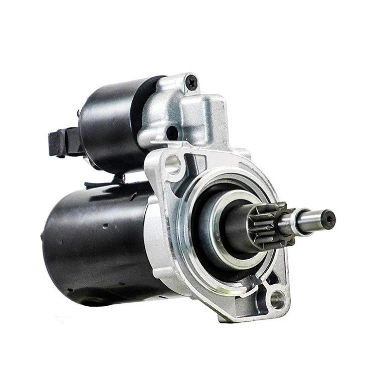 Стартер двигателя подходит для 100/A6 02A 911 023F 034 911 023 035911023D M1T50071 035911023 nавтомобильные аксессуары 
Стартер двигателя подходит для 100/A6 02A 911 023F 034 911 023 035911023D M1T50071 035911023 nавтомобильные аксессуары