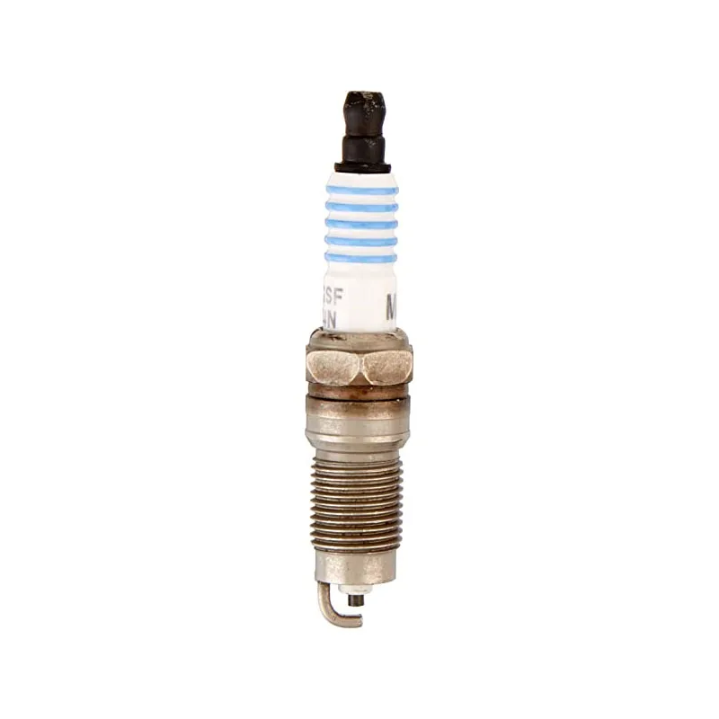 4/6Pcs Normal Spark Plug SP412 AGSF24N for FORD RANGER AUSTRALIA MUSTANG 4.0 LAND ROVER DISCOVERY 3 4.0L SP-412
4/6Pcs Normal Spark Plug SP412 AGSF24N for FORD RANGER AUSTRALIA MUSTANG 4.0 LAND ROVER DISCOVERY 3 4.0L SP-412