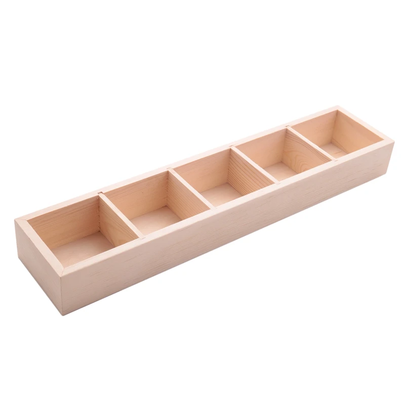 Fleshy Flower Iron Ceramics Flowerpot Wooden Box Succulent Plant Flower Pot Rack Planter Bonsai Pot
Fleshy Flower Iron Ceramics Flowerpot Wooden Box Succulent Plant Flower Pot Rack Planter Bonsai Pot