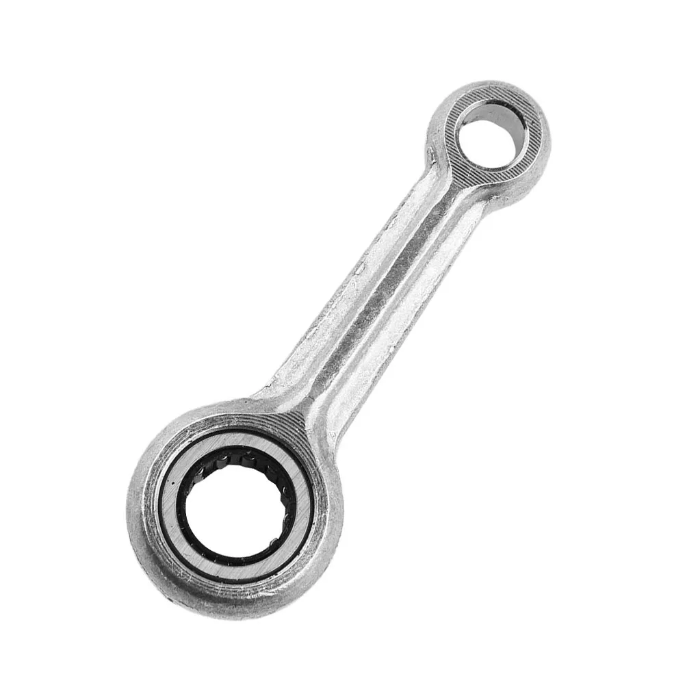 High Quality Home Garden Workshop Equipment Connecting Rod Power Tools 8×12×78mm Bearings For 0810 Electric Pick
High Quality Home Garden Workshop Equipment Connecting Rod Power Tools 8×12×78mm Bearings For 0810 Electric Pick