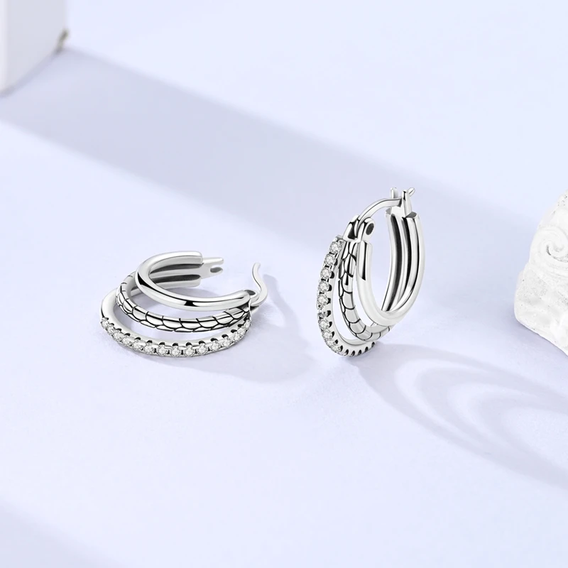 925 Sterling Silver Earrings Starry Pearl Devil Eye Simple Drop Stud Hoop Earrings for Women Girl Fashion Jewelry Accessories 6 Mallzona S7126204bcb5d4e38b86a5e28ab74a086z 925 Sterling Silver Earrings Starry Pearl Devil Eye Simple Drop Stud Hoop Earrings for Women Girl Fashion Jewelry Accessories Mallzona