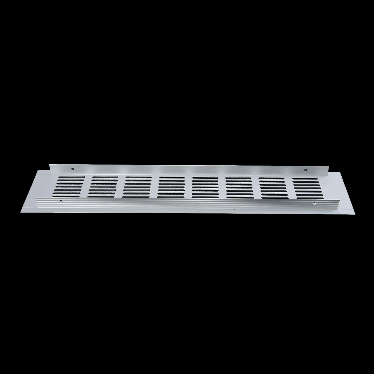 For Cupboard Vent Grille Square Wardrobe Cover Ventilation Aluminum 80*200/80*300/80*350 Hot sale 3 Size Useful
For Cupboard Vent Grille Square Wardrobe Cover Ventilation Aluminum 80*200/80*300/80*350 Hot sale 3 Size Useful