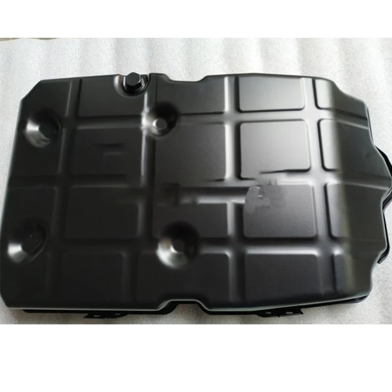 Me rc ed es -Be nz glk260 glk300 glk350 ML280 ML300 ML320 ML350 gearbox oil sump wave tank oil sump
Me rc ed es -Be nz glk260 glk300 glk350 ML280 ML300 ML320 ML350 gearbox oil sump wave tank oil sump