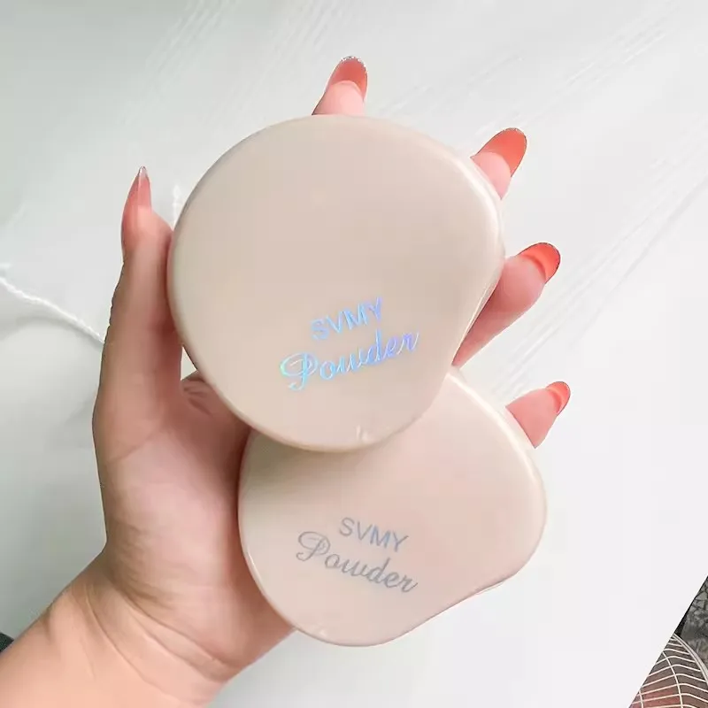 pressed powder matte light and thin natural not easy to take off makeup long lasting
pressed powder matte light and thin natural not easy to take off makeup long lasting