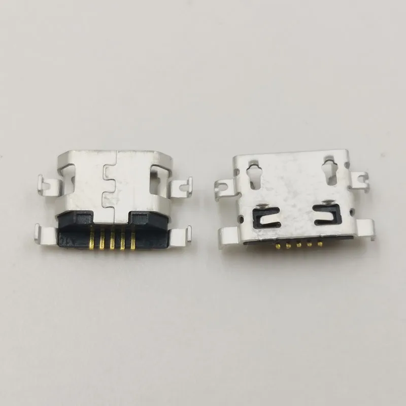 

2-10Pcs USB Charger Charging Dock Port Connector Plug Jack For Homtom ZOJI HT50 Pro HT50Pro HT20 HT20Pro S8 Z8 Z6 HT5 HT26 C1