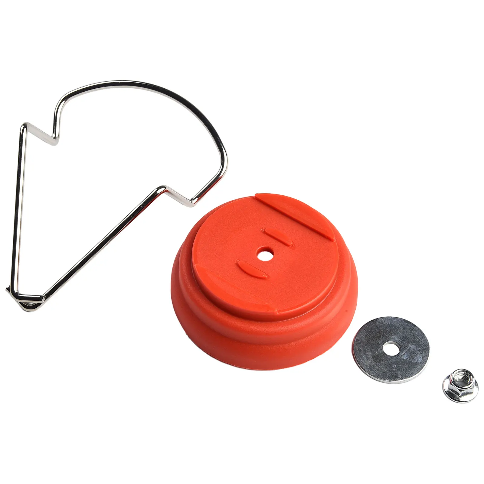 Garden Power Equipment Trimmers Garden Scenes Lawn Mower Fittings Trimmer Parts Red Steel Black Lithium Battery
Garden Power Equipment Trimmers Garden Scenes Lawn Mower Fittings Trimmer Parts Red Steel Black Lithium Battery