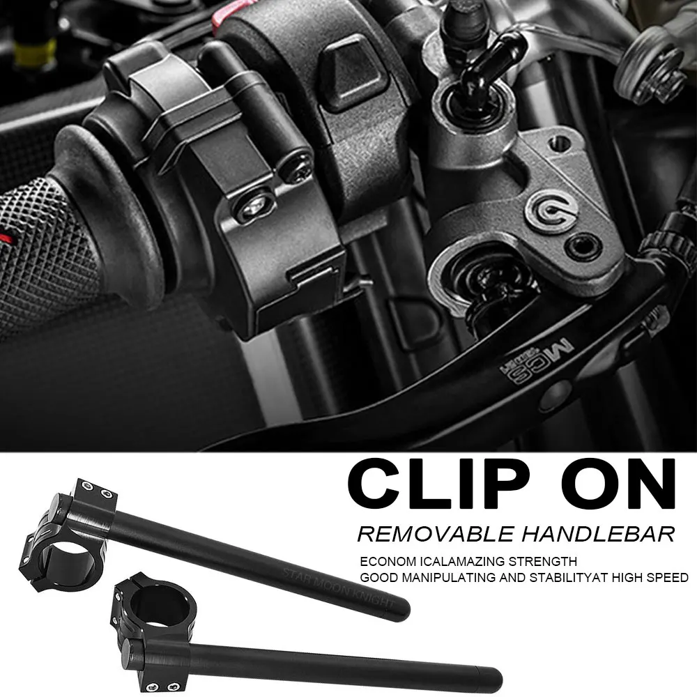 Клипса для мотоцикла Ducati 1299 959 Panigale V2 V4 Superbike 848 899 959 1198 1199
Клипса для мотоцикла Ducati 1299 959 Panigale V2 V4 Superbike 848 899 959 1198 1199