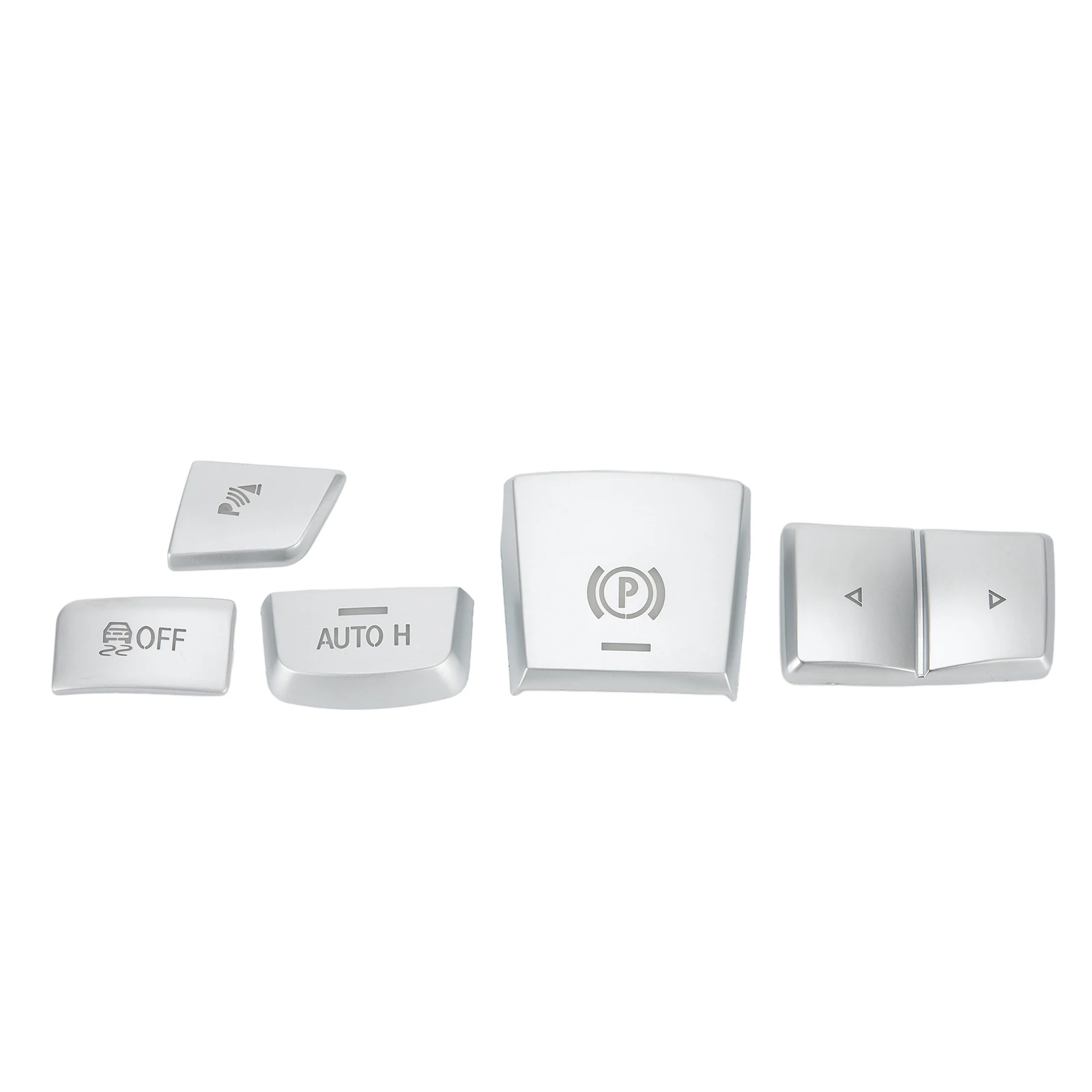Car Switch Button Cover Scratch-Resistant Easy Installation Gear Shift Panel Side Switch Brand New High-quality
Car Switch Button Cover Scratch-Resistant Easy Installation Gear Shift Panel Side Switch Brand New High-quality