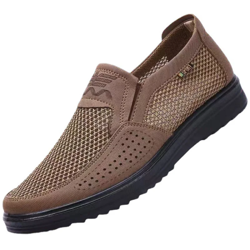 Men Fashion Casual Walking Shoes Breathable Mens Loafers Zapatillas Hombre Casual Shoes 2023 Summer Sneakers
Men Fashion Casual Walking Shoes Breathable Mens Loafers Zapatillas Hombre Casual Shoes 2023 Summer Sneakers
