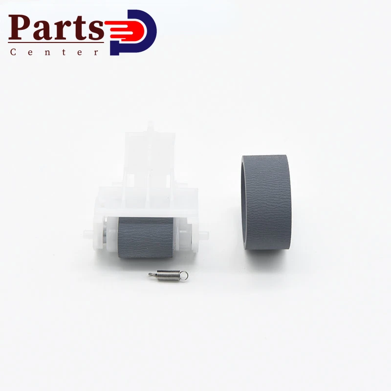 

1sets pick up roller sets for Epson R250 R270 R280 R290 R330 R390 T50 A50 RX610 RX590 L801 L800 L805 P50