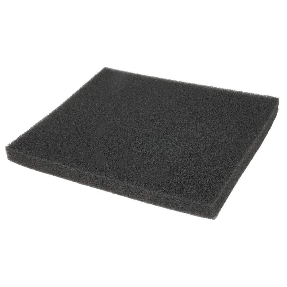 Dust Filter Sponge Filter Sponge 6pcs Vacuum Cleaner Black Dust Filter FC8140 FC8142 FC8144 Fittings Household
Dust Filter Sponge Filter Sponge 6pcs Vacuum Cleaner Black Dust Filter FC8140 FC8142 FC8144 Fittings Household