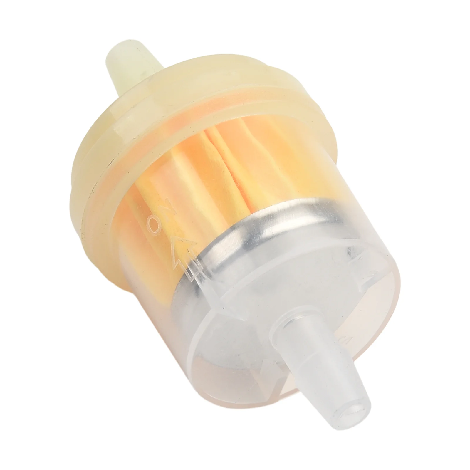 Gasoline Cup Fuel Gas Filter 100% NEW Electric Vehicles Nice DesignGood Quality Retrofit Accessories Motorcycle Fuel Tank Filter
Gasoline Cup Fuel Gas Filter 100% NEW Electric Vehicles Nice DesignGood Quality Retrofit Accessories Motorcycle Fuel Tank Filter