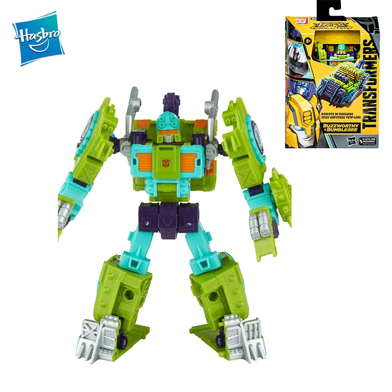 В наличии Оригинальные фигурки Hasbro Трансформеры серии Legacy BB G2 фигурки героев аниме Модели Игрушек
В наличии Оригинальные фигурки Hasbro Трансформеры серии Legacy BB G2 фигурки героев аниме Модели Игрушек