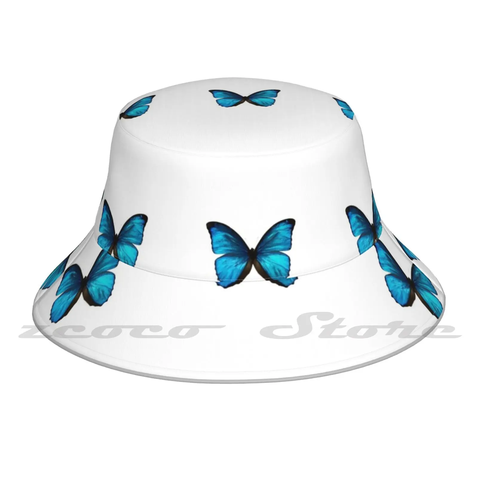 Cap Diy Foldable Sunshade Fashion Leisure Bucket Hat Blue Insect Trendy Sway House Hydro Vsco Girls Model Scrunchie Instagram
Cap Diy Foldable Sunshade Fashion Leisure Bucket Hat Blue Insect Trendy Sway House Hydro Vsco Girls Model Scrunchie Instagram