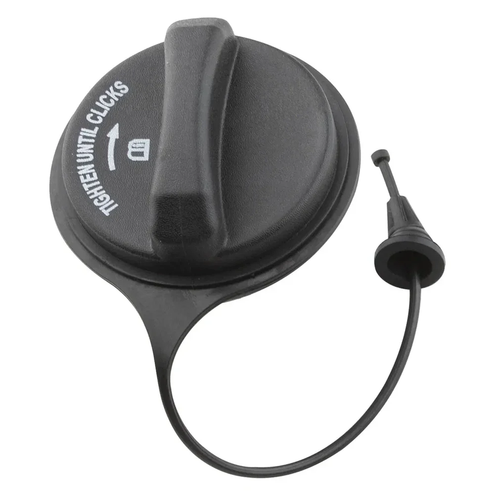 Durable Fuel Tank 8C3Z9030A For F-350 F-450 F-550 For Ford 8C3Z-9030-A For E-150 Van For E-250 Van For E-350 Van
Durable Fuel Tank 8C3Z9030A For F-350 F-450 F-550 For Ford 8C3Z-9030-A For E-150 Van For E-250 Van For E-350 Van