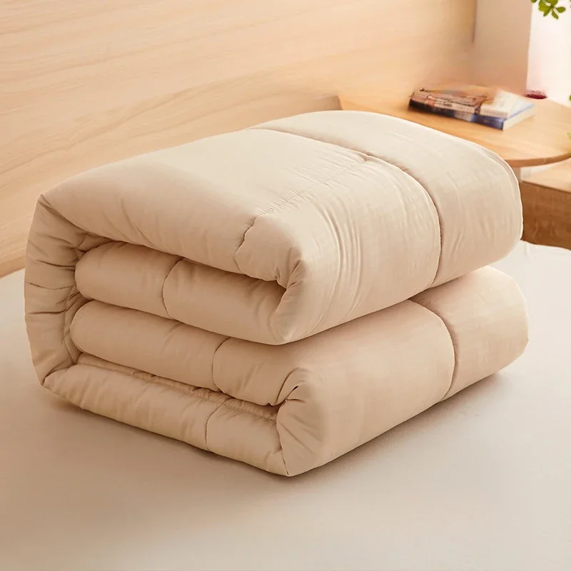 Topper Sofa Mattress Rooms Hybrid Mattress Household Floor Full Size Futon Tatami Folding Individual Japanese Futon To Sleep
Topper Sofa Mattress Rooms Hybrid Mattress Household Floor Full Size Futon Tatami Folding Individual Japanese Futon To Sleep