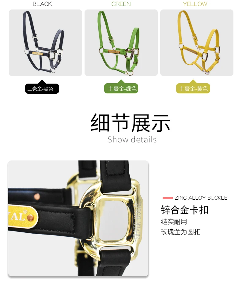 S712f5f8091ea44b8af2836d0c7699c59e