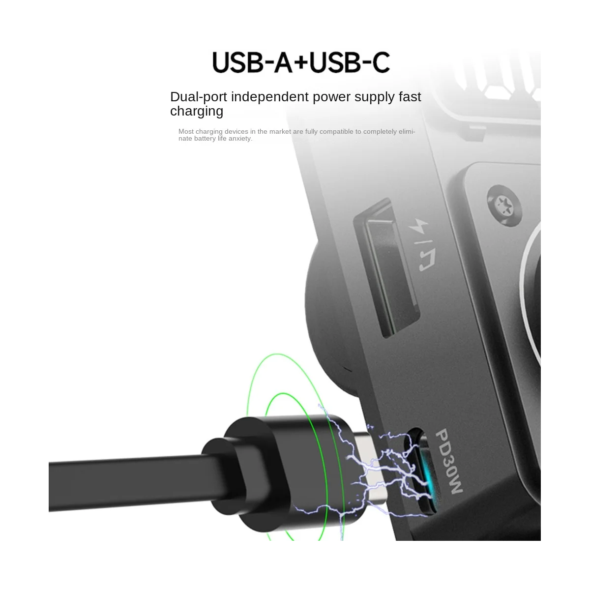 MT01 Car Mp3 Player HIFI Treble and Bass Equalizer Car Bluetooth FM Transmitter Car Accessories B
MT01 Car Mp3 Player HIFI Treble and Bass Equalizer Car Bluetooth FM Transmitter Car Accessories B