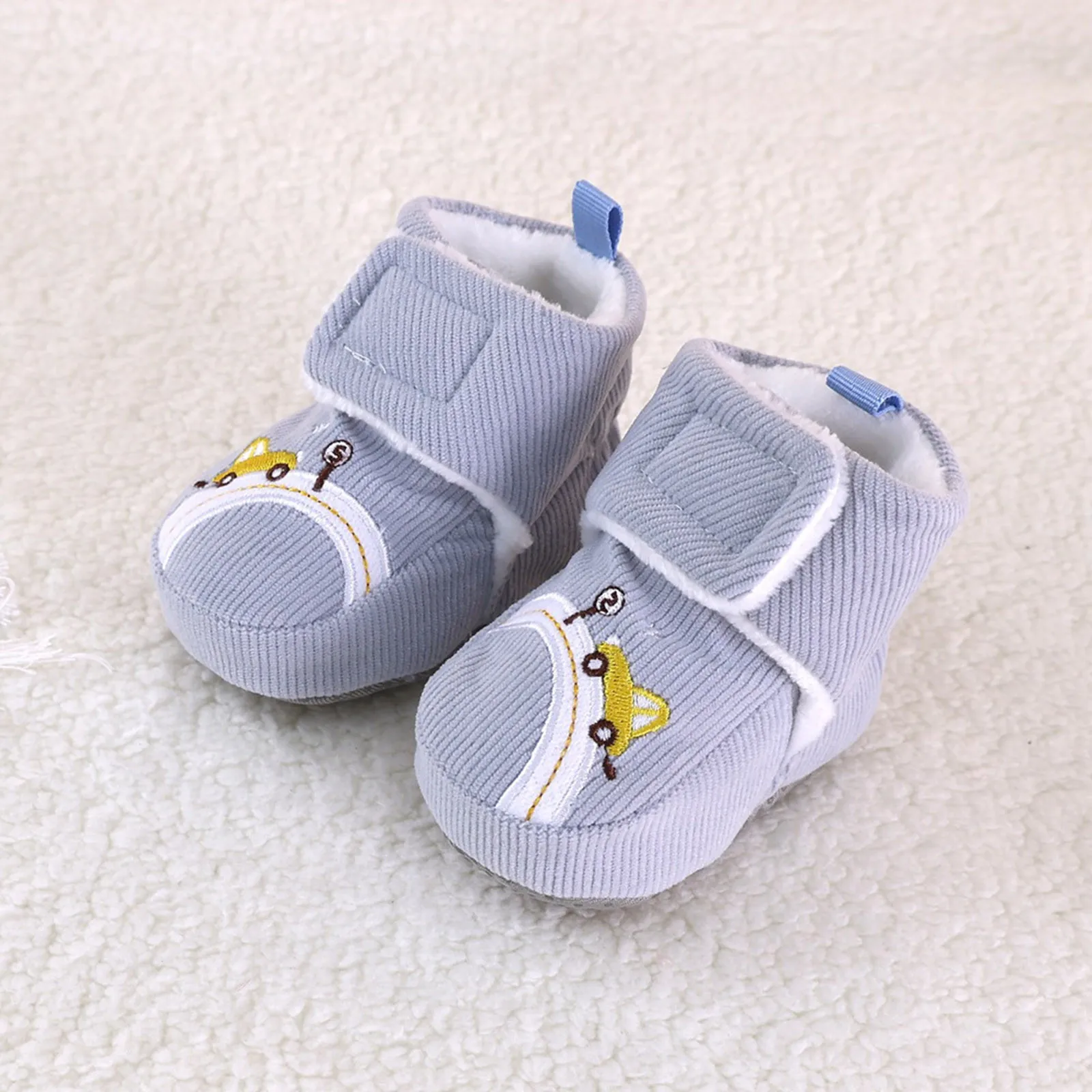 Boys Running Shoes Girls Hiking Shoes Girls Tennis Shoes Baby Tennis Shoe Baby Girl Shoes Leather Little Girl Size 6 Shoes
Boys Running Shoes Girls Hiking Shoes Girls Tennis Shoes Baby Tennis Shoe Baby Girl Shoes Leather Little Girl Size 6 Shoes