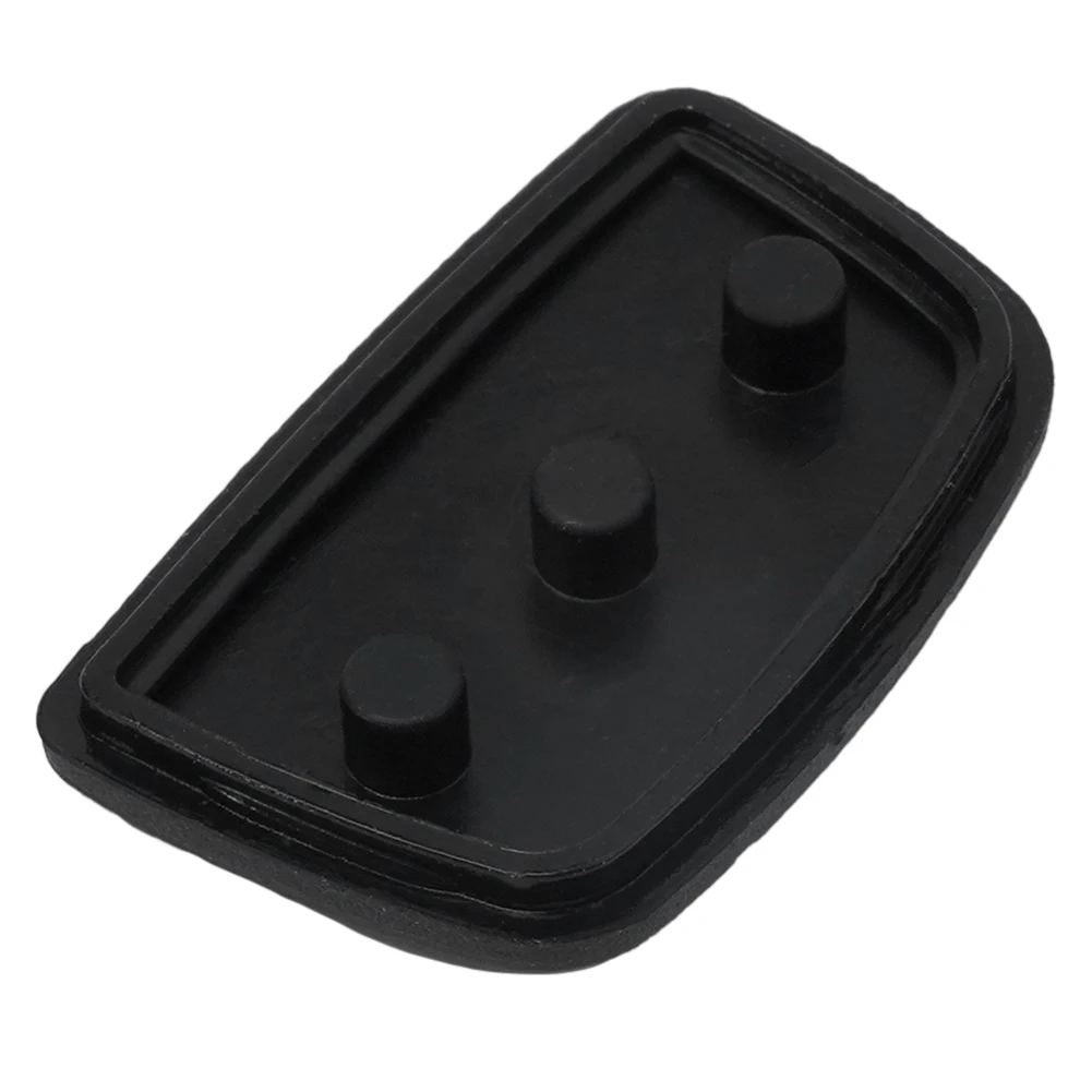 Cleaning By Water Key Pad Key Shell 1pc Easy Installation No Distortion No Problem For Hyundai Tucson 2012-2019
Cleaning By Water Key Pad Key Shell 1pc Easy Installation No Distortion No Problem For Hyundai Tucson 2012-2019