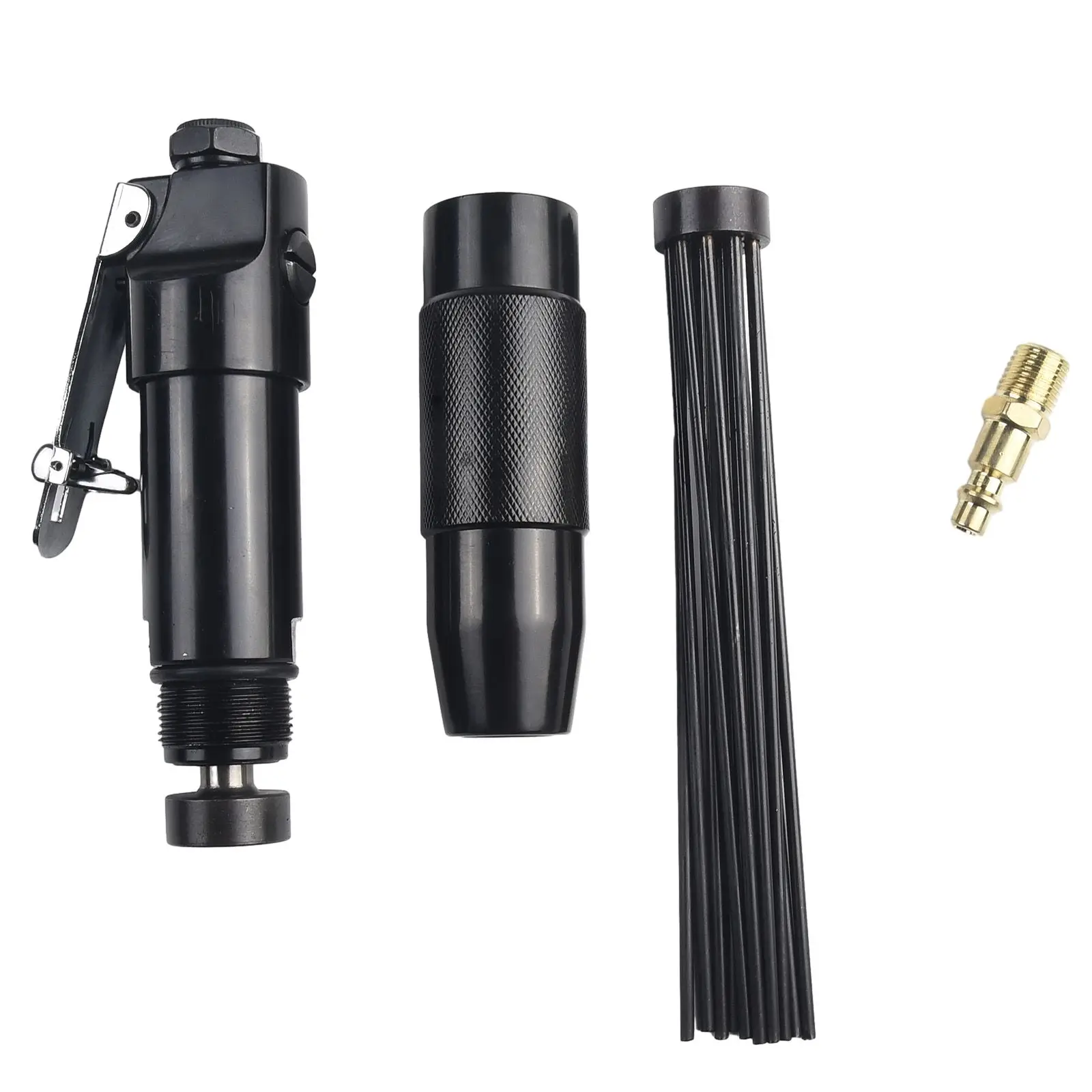 Dirt Remover Rust Remover Power Rust Removal Rust Removal Machine Home Black Slag Remove Pneumatic Pneumatic Tools Portable
Dirt Remover Rust Remover Power Rust Removal Rust Removal Machine Home Black Slag Remove Pneumatic Pneumatic Tools Portable