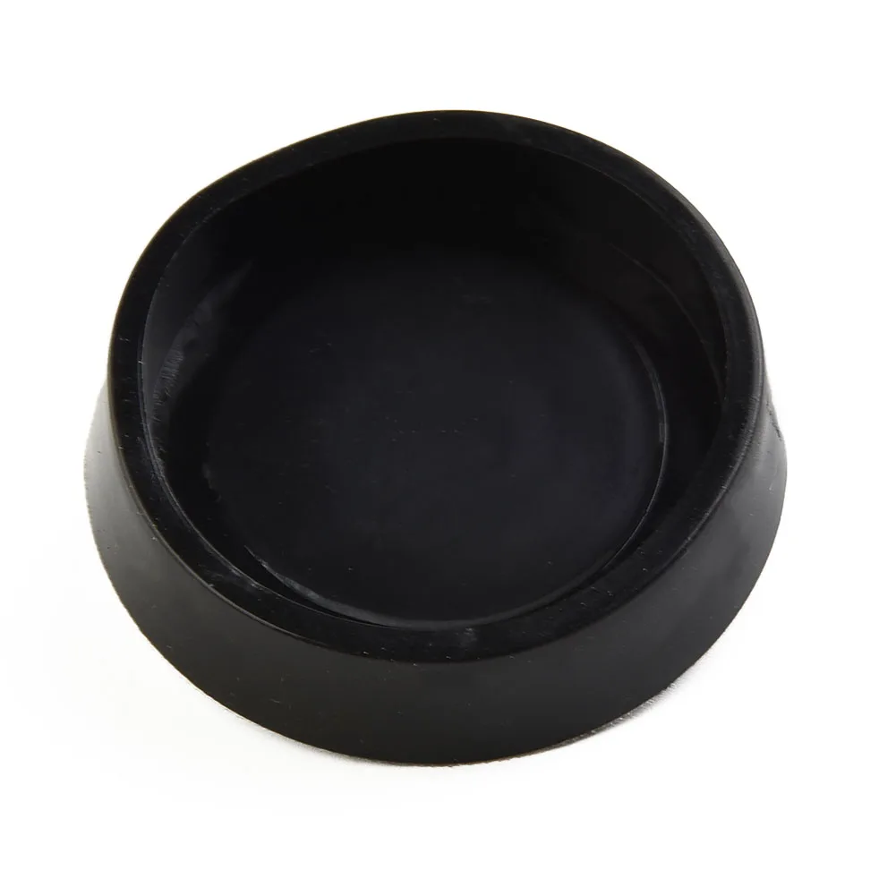 Rubber Drain Stopper Kitchen Rubber Sink Plug Bathroom Floor Drain Plug Stopper Laundry Leakage-proof Plug Bathroom Supplies
Rubber Drain Stopper Kitchen Rubber Sink Plug Bathroom Floor Drain Plug Stopper Laundry Leakage-proof Plug Bathroom Supplies